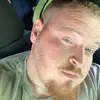 Matt Carroll - @mattcarroll25 - TikTok