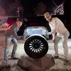 Matt Carroll - @matt.carroll2 - TikTok