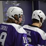 @matt_croll19 - Instagram