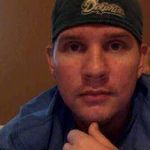 Matt Croll - @mattcroll1313 - Instagram