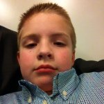 Matt Croll - @mattcroll19 - Instagram
