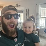 Matt Croll - @matt_croll - Instagram