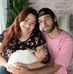 Matt Croll - Facebook