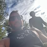 Matt Crollick - @mattcrollick - Instagram