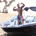 Mattcrolla - @mattcrolla - Instagram
