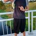 Matthew Carroll - Facebook