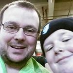 Matthew Croll - @mattcroll9 - Instagram