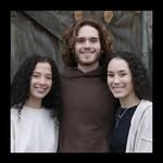 Matt Croson - @cbxpcmatt - Instagram