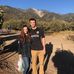 Matt Croson - Facebook