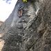 Matt Croson - Facebook