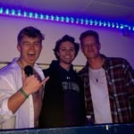 Matt Croson🦦 - @mattcroson - Instagram