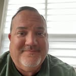 Matt Croson - @gearsagmacroson - Instagram