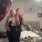 matthew croson fraser - @matthew.cf123 - Instagram