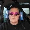matthewcrosonfras3 - @matthewcrosonfras3 - TikTok