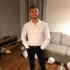 Matt Crossman858 - @mattcrossman1 - TikTok