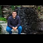 Matt Crossman - @mattman219 - Instagram