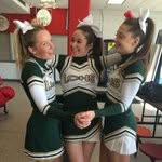 Matt Crossman - @attcrossmana174 - Instagram