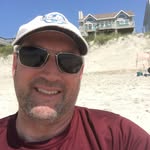 Matt Crossman - @crossman.matt - Instagram