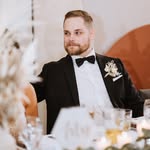 Matt Crossman - @mattdcrossman - Instagram