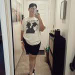 Matt Crossman - @mcrossmannn - Instagram