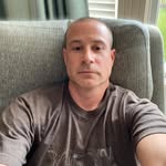 Matt Crossman - @mattdc78 - Instagram