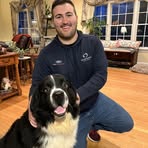 Matt Crossman - Facebook