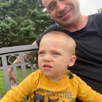 Matt Crossman - Facebook