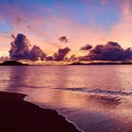 Matt Crossman - @mattcrossmanphoto - Instagram