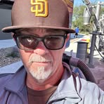 Matt Crossman - Facebook