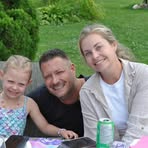 Matt Crossman - Facebook