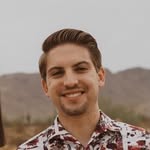Matt Crossman - @matt.j.crossman - Instagram