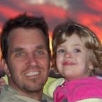 Matt Crossman - Facebook