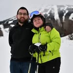 Matt Crossman - @crossmanm - Instagram