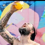 Matt Crossman - @crossman_glass - Instagram