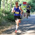 Matt Crossman | Online Running Coach - @matt_crossman_runs - Instagram