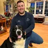 Matt Crossman - @mattman621 - TikTok