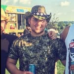 Matt - @matt_crossman1 - Instagram