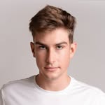 Matt - @matt_crossman2 - Instagram
