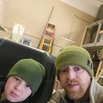 Matthew Crossman - Facebook