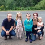 Matthew Crossman - @matt.crossman3002 - Instagram