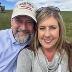 Matthew Crossman - Facebook