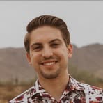 Matthew Crossman - Facebook