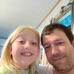 Matthew L. Crossman - Facebook