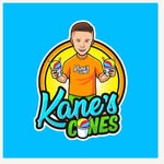 Katie & Matt Crouse - @kanescones - Instagram