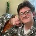 Mathew Crouse - Facebook