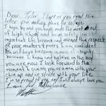 Matt Crouse - @matt.crouse.566 - Instagram