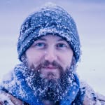 Matt Crouse - @matt.crouse.33 - Instagram
