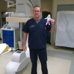 Matt Crouse - @mattc5116 - Instagram