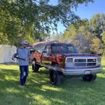 Matt Crouse - @matt_c6.7 - Instagram