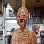 Matt Crouse - @kravinmorehead - Instagram